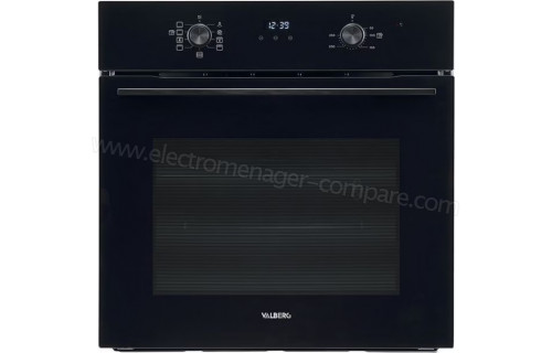 VALBERG MFO 65 H K 343C