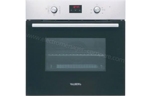 VALBERG MFO 65 H X 343X