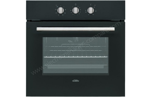 VALBERG MFO 65 M K 701T