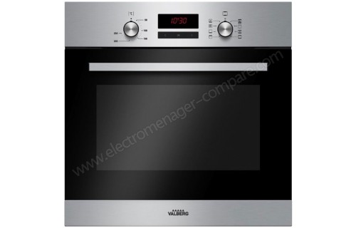 VALBERG MFO 65 M X373P