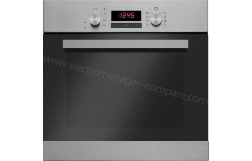 VALBERG MFO 65 M X SIP