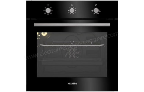 VALBERG MFO 66 M K 205T 2022