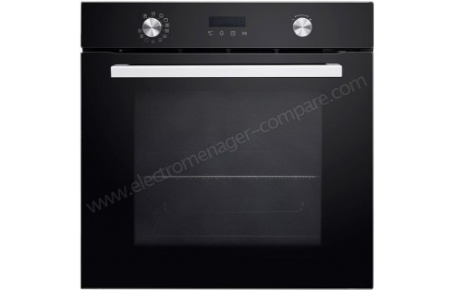 VALBERG MFO 66 P K CD 765C