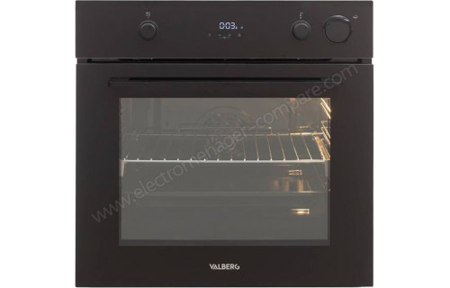 VALBERG MFO 69 H K TR 701T