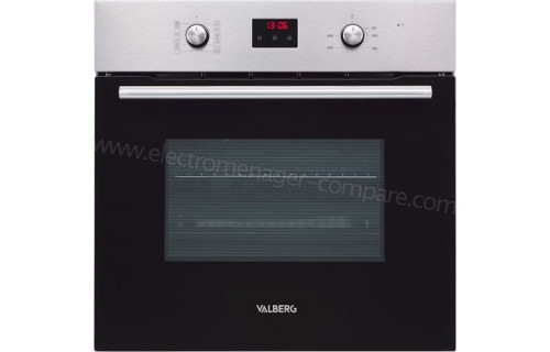 VALBERG MFO 70 C TR X 343C