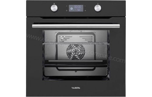 VALBERG MFO 70 P K 302C