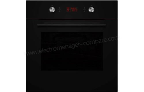 VALBERG MFO 70 P K CD 343C