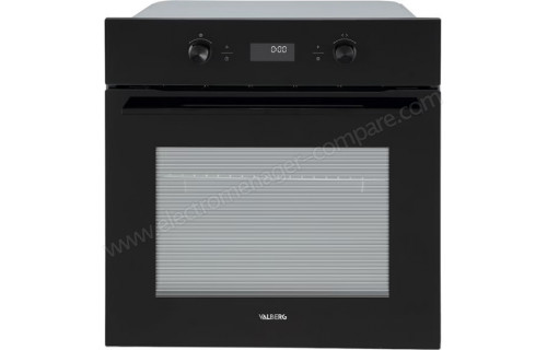 VALBERG MFO 70 P K CD 343C V2