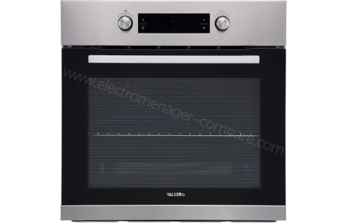 VALBERG MFO 70 P X CD 343C V2