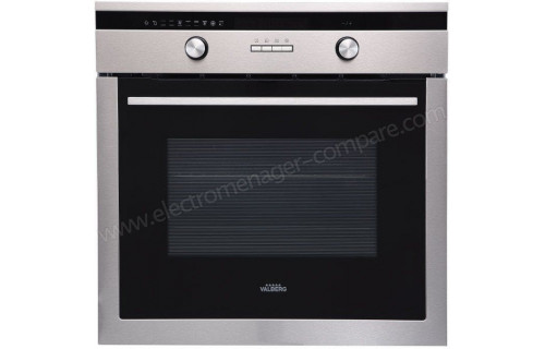 VALBERG MFO 70 P X CDTR 343C v2