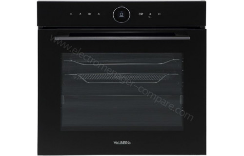 VALBERG MFO 72 C K TR 343C