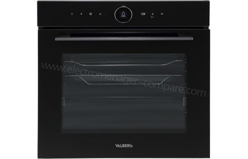 VALBERG MFO 72 P K CDTR 343C