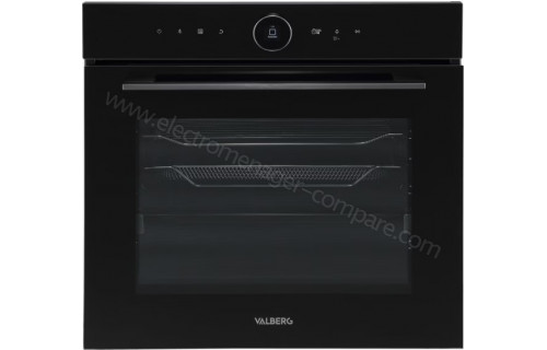 VALBERG MFO 72 P K CDTR 343C V2
