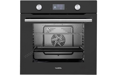 VALBERG MFO 73 P K CDTR 302C