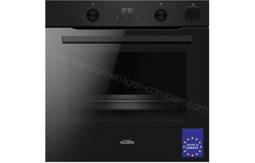 VALBERG MFO 77 P K CDTR 373P