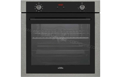 VALBERG MFO 78 C DX 701T