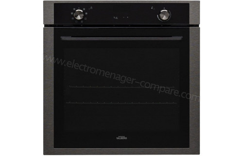 VALBERG MFO 78 P DX 701T