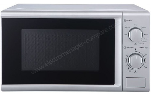 VALBERG MWO 20 GM S 343C