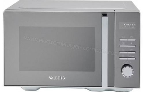 VALBERG MWO 25 GM FLAT MIR 343C