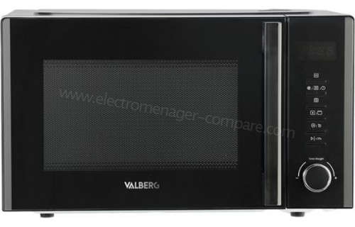 VALBERG MWO 28L 902C