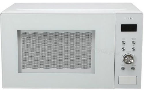 VALBERG MWO 30 E W 902C