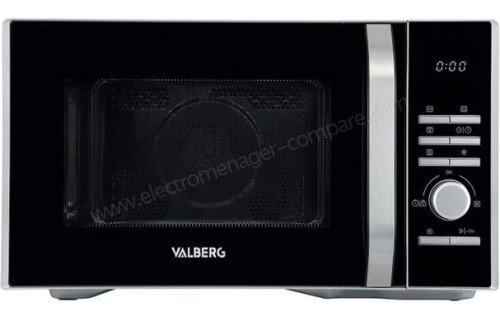 VALBERG MWO 30L 343C