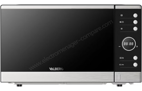 VALBERG MWO 30L 902C