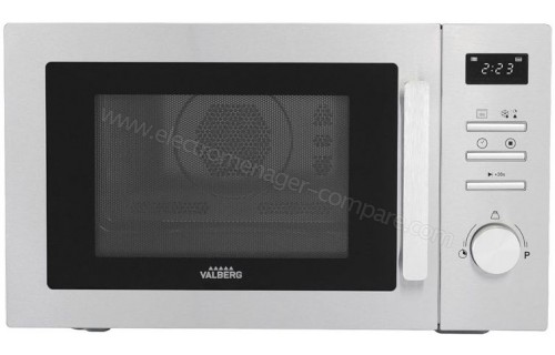 VALBERG MWO 34 CG X343C