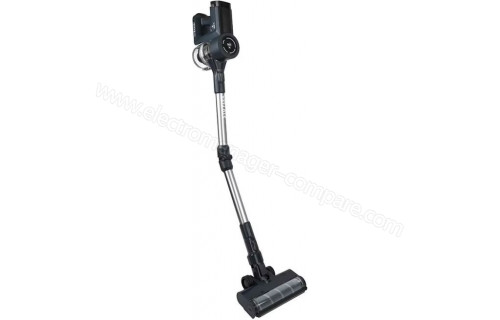 VALBERG S10 FLEX V2