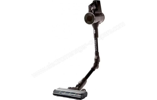 VALBERG S12 Flex Auto Eco