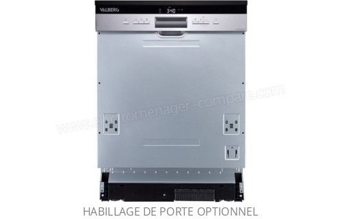 VALBERG SBI 14S42 B SAD929C