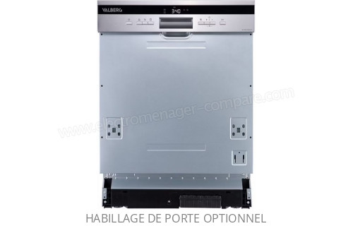 VALBERG SBI 14S44C SAD929C V2