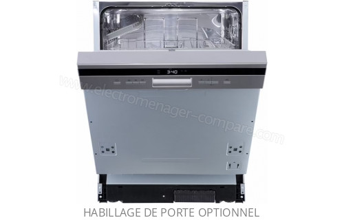 VALBERG SBI 14S44 C SAD929C