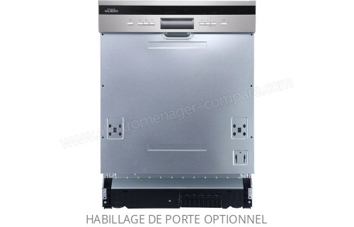 VALBERG SBI 14S44 D SAD929C