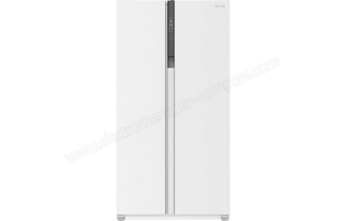 VALBERG SBS 442 E W742C