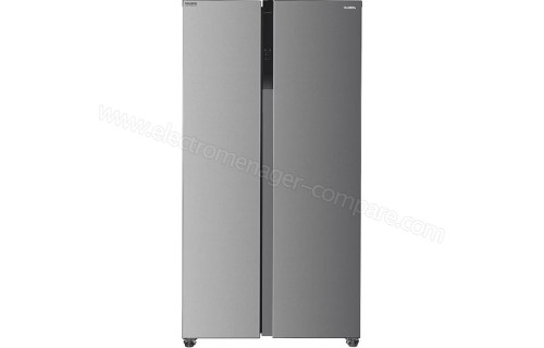 VALBERG SBS 442 E X742C