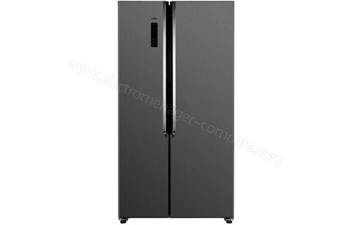 VALBERG SBS 442 F DX742C