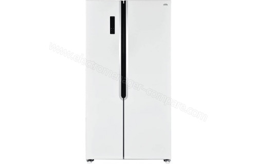 VALBERG SBS 442 F W742C