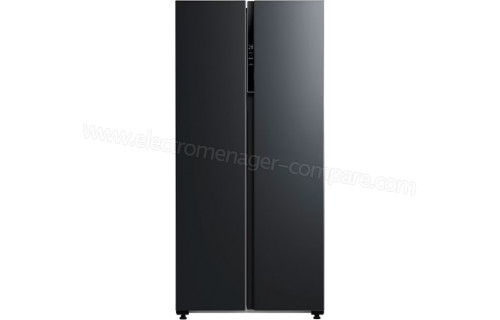 VALBERG SBS 460 E B625C