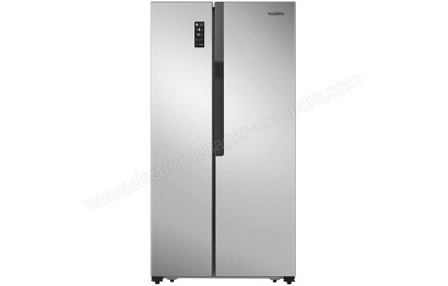 VALBERG SBS 519 C X180C