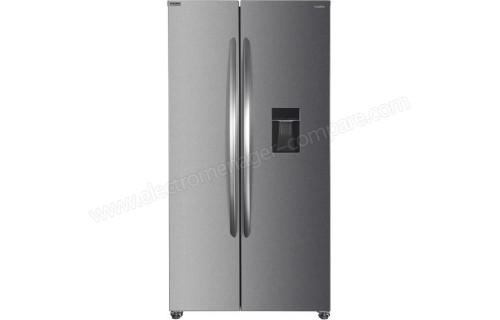 VALBERG SBS 529 WD D X742C