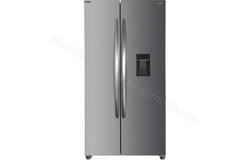 VALBERG SBS 529 WD E X742C