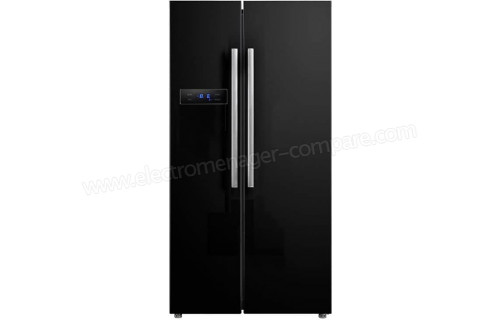 VALBERG SBS 532 D B625C