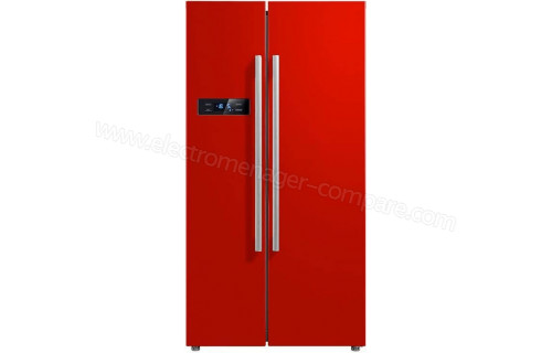 VALBERG SBS 532 D R625C