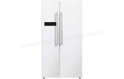 VALBERG SBS 532 D W625C