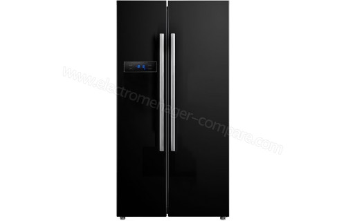 VALBERG SBS 532 F B625C2