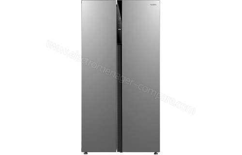 VALBERG SBS 548 E X625C