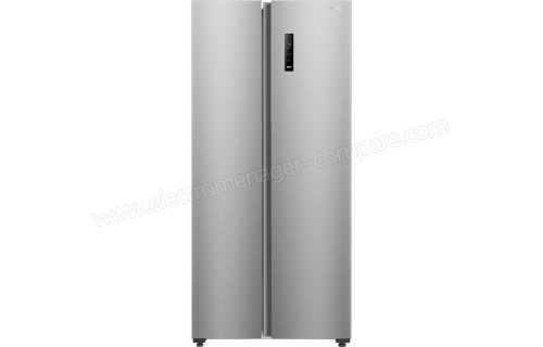 VALBERG SBS 555 D X625C