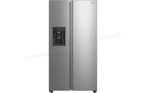 VALBERG SBS 573 WD C X625C