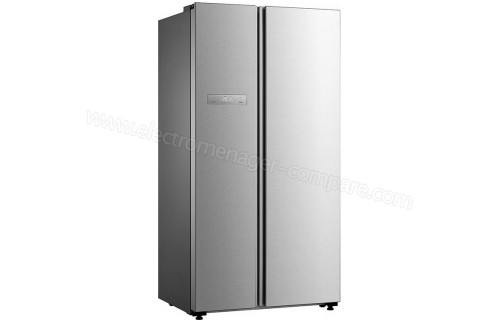 VALBERG SBS 592 E X625C